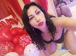Isis08_02 stripchat livecam show performer room profile