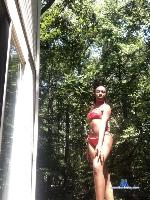 taylorsosweet stripchat livecam show performer room profile