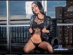 SophiaCollinns stripchat livecam show performer room profile