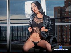 SophiaCollinns stripchat livecam performer profile