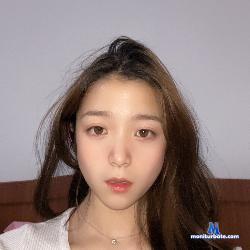 Washai stripchat livecam performer profile