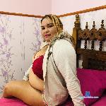 Khloe_Dekers stripchat livecam show performer room profile