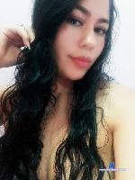 SAKURA_CRAZY stripchat livecam show performer room profile