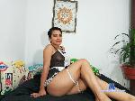 Circe_willow stripchat livecam show performer room profile