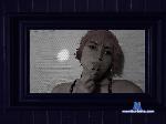 konan_orihime stripchat livecam show performer room profile