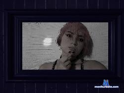 konan_orihime stripchat livecam performer profile