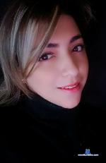 CarolinaGrey stripchat livecam show performer room profile