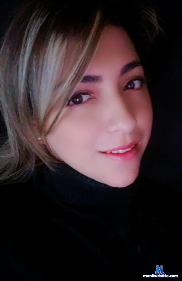 CarolinaGrey Stripchat performer tag Language Colombian tag Language Spanish Speaking girls age Young ethnicity Latino hair Color Blonde do Dance do Play Games do Oil do Squirt do Fingering specifics Big Ass specific Shaven auto Tag Hd body Type Petite do Topless do Twerk do Anal do Blowjob do Dildo do Nipple Toys do Doggy Style hair Color Black specific Small Tits subculture Romantic private Price Sixteen To Twenty Four small Audience hair Color Colorful do Penis Ring auto Tag P2 P do Erotic Dance do Oil Show do Dildo Or Vibrator