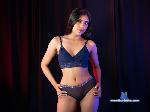 EvelynMoore18 stripchat livecam show performer room profile