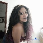 PattFrizzy stripchat livecam show performer room profile