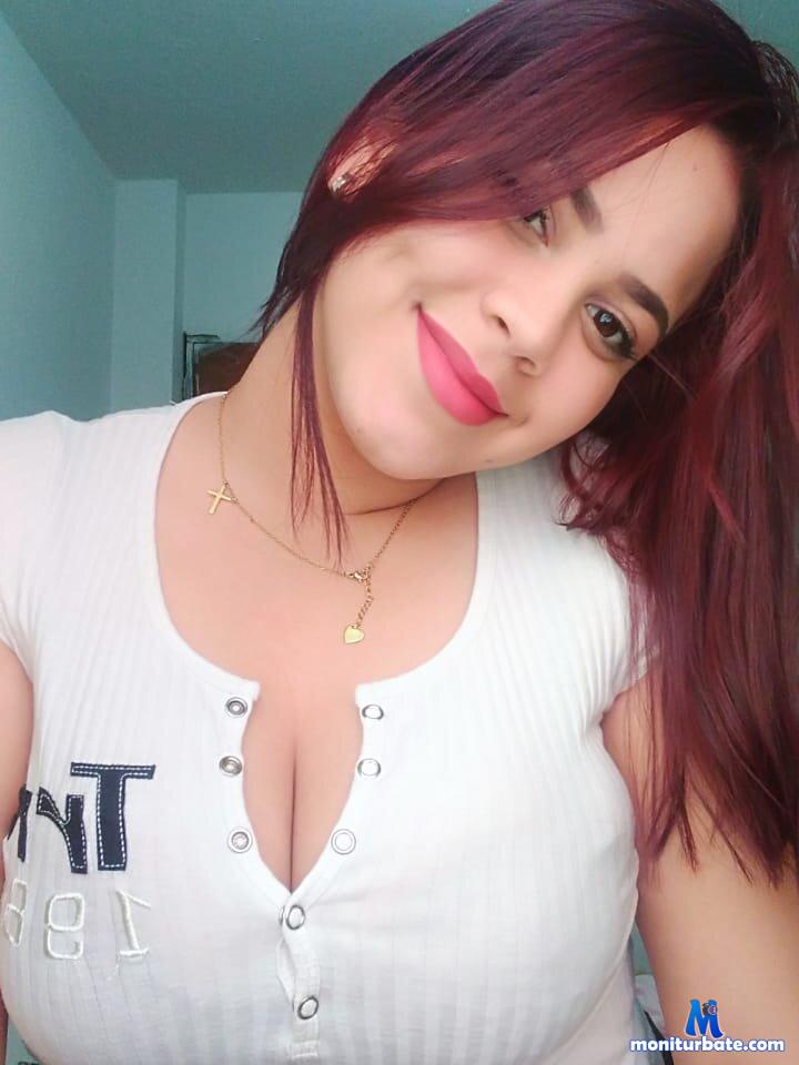 sarah_oween Stripchat performer tag Language Colombian tag Language Spanish Speaking girls age Young ethnicity Latino specifics Big Ass specifics Big Tits specific Shaven do Anal subculture Student hair Color Black body Type Medium private Price Sixteen To Twenty Four small Audience auto Tag New auto Tag P2 P do Dildo Or Vibrator do Kissing do Spanking