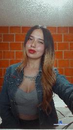 Scarlett_Blaanc stripchat livecam show performer room profile