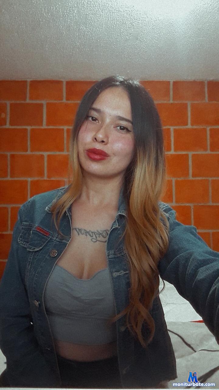 Scarlett_Blaanc Stripchat performer tag Language Colombian tag Language Spanish Speaking girls age Young ethnicity Latino hair Color Blonde auto Tag Interactive Toy do Dance do Oil auto Tag Lovense do Striptease do Fingering specifics Big Ass specific Shaven mobile auto Tag Hd do Topless do Twerk do Sex Toys do Anal do Blowjob do Dildo do Deep Throat do Doggy Style subculture Student hair Color Black body Type Medium auto Tag Recordable Private do Titty Fuck small Audience auto Tag New private Price Eight auto Tag Kiiroo auto Tag P2 P do Erotic Dance do Oil Show do Dildo Or Vibrator