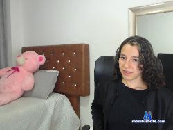 prettykittyxox stripchat livecam performer profile