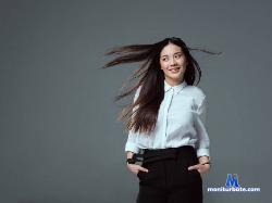 leya_li_06 stripchat livecam performer profile
