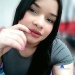 Alice_Gould stripchat livecam show performer room profile
