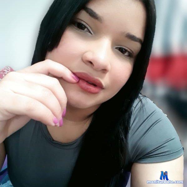 Alice_Gould Stripchat performer tag Language Spanish Speaking girls age Young ethnicity Latino do Dance do Oil do Squirt do Cream Pie do Striptease do Fingering specifics Big Ass specifics Big Tits specific Shaven do Topless do Twerk do Blowjob do Dildo do Doggy Style subculture Student hair Color Black body Type Medium auto Tag Recordable Private do Titty Fuck small Audience auto Tag New private Price Eight specific Trimmed