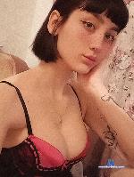 Amelia_Estie stripchat livecam show performer room profile