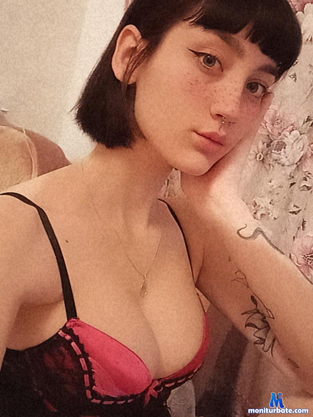 Amelia_Estie Stripchat performer girls do Striptease do Fingering specifics Big Ass specifics Big Tits mobile age Teen ethnicity White body Type Petite do Talk do Topless do Sex Toys do Blowjob do Deep Throat do Doggy Style subculture Student hair Color Black auto Tag Recordable Private do Titty Fuck tag Language Russian Speaking auto Tag New private Price Eight auto Tag P2 P do Dildo Or Vibrator do Gagging do Cowgirl do Handjob do Spanking auto Tag Recordable Public