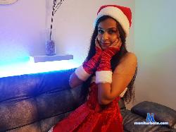 LunaHakiko stripchat livecam performer profile