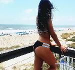 Micla_Piper stripchat livecam show performer room profile