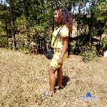 Liongirl00 stripchat livecam show performer room profile