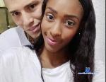 BonnieAndAaron stripchat livecam show performer room profile