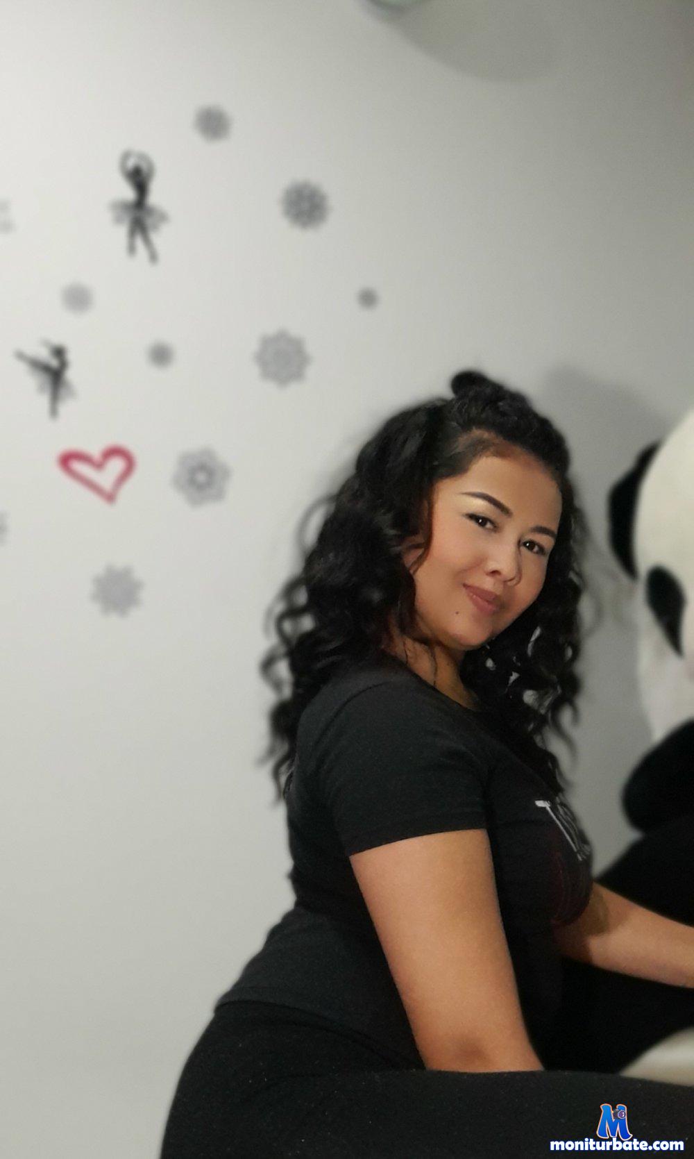 ArianaaHot Stripchat performer tag Language Spanish Speaking girls age Young body Type Curvy auto Tag Interactive Toy do Shower auto Tag Lovense do Squirt do Cream Pie do Striptease do Fingering specifics Big Ass specific Shaven mobile do Talk do Twerk do Deep Throat do Doggy Style do Masturbation do Smoking subculture Student hair Color Black specific Small Tits body Type Medium do Titty Fuck subculture Romantic ethnicity Asian private Price Sixteen To Twenty Four small Audience auto Tag New hair Color Colorful tag Language Venezuelan auto Tag Kiiroo auto Tag P2 P do Erotic Dance do Oil Show do Dildo Or Vibrator do Anal Toys do Cumshot do Ahegao do Spanking auto Tag Recordable Public couples