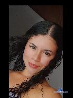 marnie_sweet stripchat livecam show performer room profile