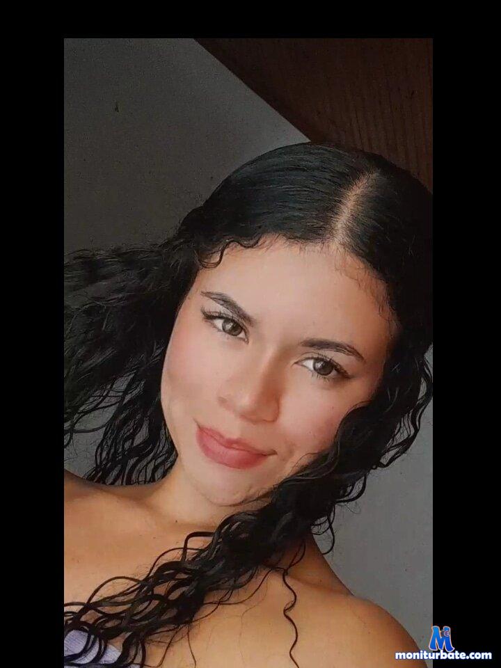 marnie_sweet Stripchat performer tag Language Colombian tag Language Spanish Speaking girls ethnicity Latino auto Tag Interactive Toy auto Tag Lovense do Striptease do Fingering specific Shaven age Teen body Type Petite do Topless do Twerk do Sex Toys do Blowjob do Deep Throat do Doggy Style subculture Student hair Color Black specific Small Tits do Titty Fuck private Price Sixteen To Twenty Four small Audience auto Tag New auto Tag P2 P do Erotic Dance do Oil Show do Dildo Or Vibrator do Gagging do Cowgirl do Kissing do Spanking do Facial do Ejaculation