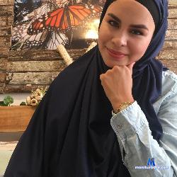 fal_han stripchat livecam performer profile