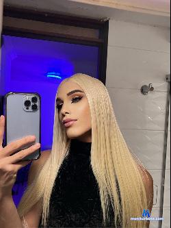 _venezolanas_ stripchat livecam performer profile