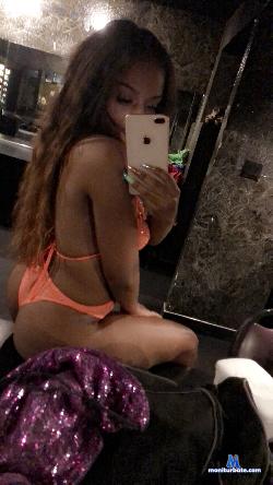 DaddiesCreamerr stripchat livecam performer profile