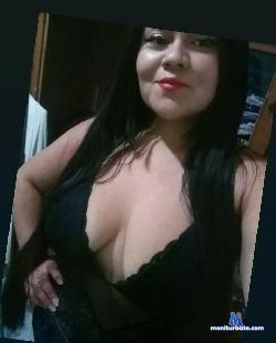 vanessa_dirty_ stripchat livecam performer profile