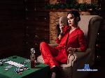 Lovelly_Flover stripchat livecam show performer room profile
