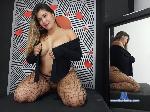 PamelaNaugthy stripchat livecam show performer room profile
