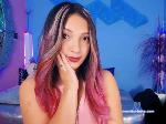Lucy_Boom stripchat livecam show performer room profile