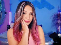 Lucy_Boom stripchat livecam performer profile