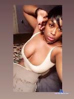HiddenBeautyyy stripchat livecam show performer room profile