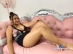 _NEMESIIS stripchat livecam show performer room profile