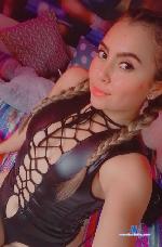 coral_sexy stripchat livecam show performer room profile
