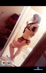 melany_hotchubby stripchat livecam show performer room profile