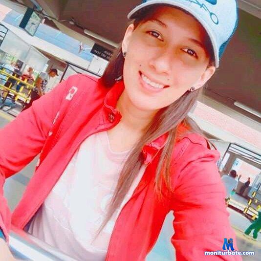 Aleja-gomez Stripchat performer tag Language Spanish Speaking girls age Young ethnicity Latino do Dance do Oil do Fingering auto Tag Hd body Type Petite do Anal do Dildo hair Color Black private Price Sixteen To Twenty Four small Audience auto Tag New