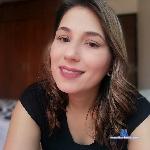 saharaevans stripchat livecam show performer room profile