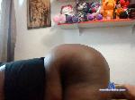 Witchy_Succubus stripchat livecam show performer room profile
