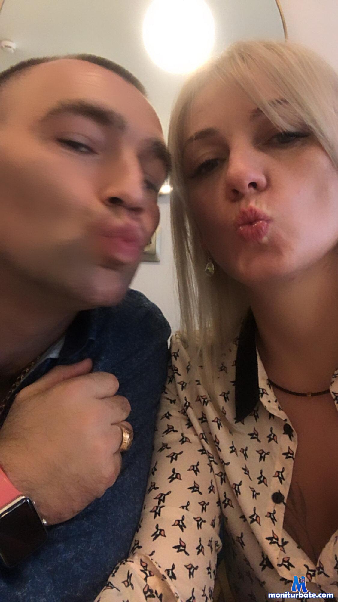 Sex_orgy Stripchat performer