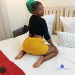 lucky6266 stripchat livecam show performer room profile