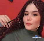 Sabriina_rose stripchat livecam show performer room profile