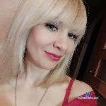 VITUSIA stripchat livecam show performer room profile