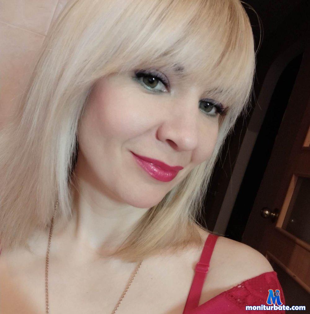 VITUSIA Stripchat performer girls hair Color Blonde auto Tag Best Privates do Dance do Striptease do Fingering ethnicity White do Talk do Topless do Doggy Style body Type Medium do Titty Fuck tag Language Russian Speaking age Milf small Audience do Office private Price Eight auto Tag P2 P do Erotic Dance do Handjob do Kissing do Upskirt